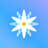 万象息屏 最新版安卓安卓版v2.9.716