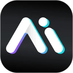 今天学点啥app最新版