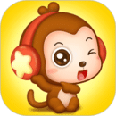 儿歌点点4.7.4.release安卓版