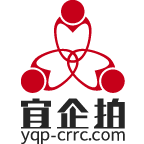 宜企拍app官方最新版20262.31安卓版