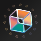 幻影动态壁纸appv2.2