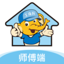 工奇兵app9.47.0手机版