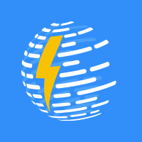 海易办官方版v4.1.2