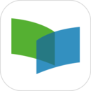 中国大学MOOC慕课答案appv5.5.0 2026优化版