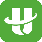 航旅纵横最新版本8.3.6官方版