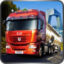 遨游城市遨游中国模拟器最新版下载