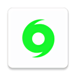 戈搜(孤搜)最新版本v1.4.1