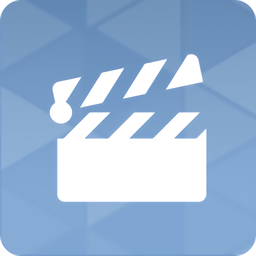 Air视频2026新版下载