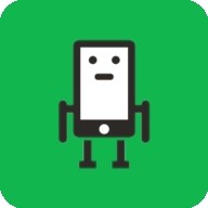 三楼跳跃app最新版