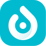 智慧记星火app手机版v3.3.1 安卓版