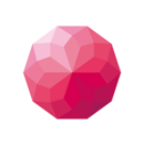 荔枝FM2026优化版本v5.21.8 安卓版