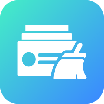 系统优化大师安卓安卓版v1.0.2