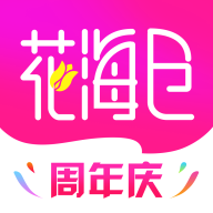 唯品会花海仓app官方版v9.13.2 2026优化版