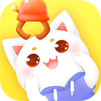 叮叮抓娃娃appv3.17.7 安卓版