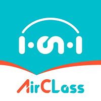 AirClass app2026优化版v2.33.2 安卓版