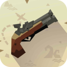 枪与香蕉最新版下载