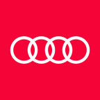 上汽奥迪app手机版v6.12.2 2026优化版