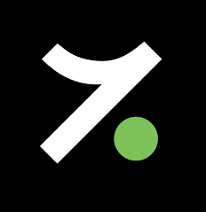 hotcoin官网app最新安卓版下载 v6.0.0