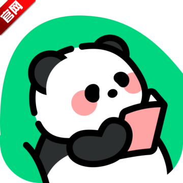 阅坊小说app官方版v2.7.7 2026优化版