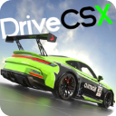 驾驶x车祸模拟器(DriveX)最新版下载