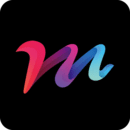 mix滤镜大师app4.9.78安卓版