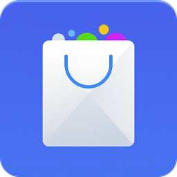 努比亚应用中心官方 v4.5.5.092118最新版