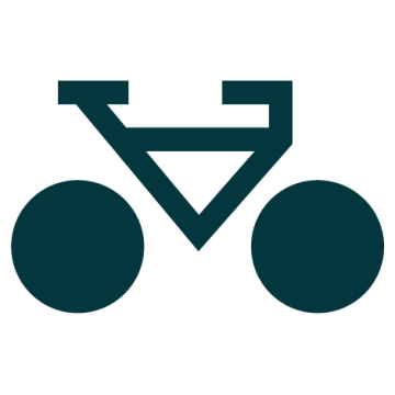 比特星交易所app下载安装手机版2026下载 v13.18.8