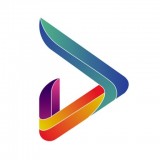 吉智视频2026新版下载