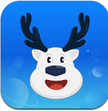 尚亦城app2026优化版v3.6.0 安卓版