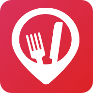 鼎食聚安卓安卓版v3.43.0