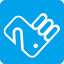 泛回收app官方版v2.2.19 2026优化版