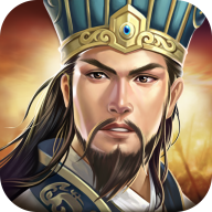 放置三国0.01折扣版安卓最新版v1.006