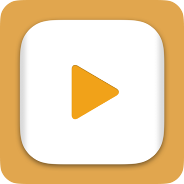 朗易思听安卓版v2.2.11