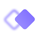 牛学长图片修复工具破解版