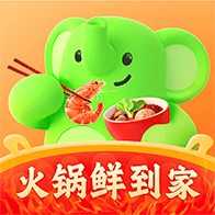 小象超市官方版6.94.0安卓版