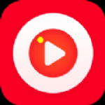 球球视频完整版2026新版下载