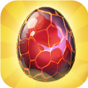 萌龙大乱斗手游v8.9.1下载