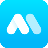 AI万能写作免费v1.0.12