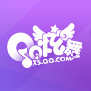 掌上炫舞手机客户端 v1.6.6安卓版