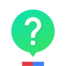 百度知道软件v9.2.11.2