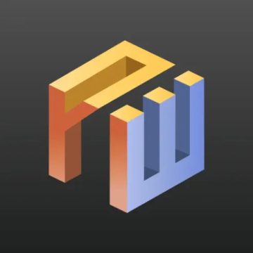 波卡币挖矿官网正版app最新版下载 v3.7.1安卓版