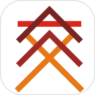 文版通交易平台4.4.0官方版