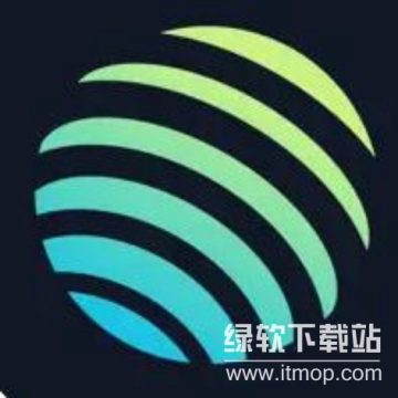 jupiter官方版app下载 v2.0.0+113