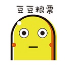 豆豆粮票最新版安卓版v3.7.0