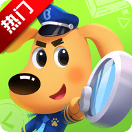 小布咕故事软件2026优化版v5.4.2 安卓版