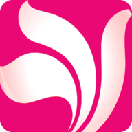 掌上新泰APP最新版v0.0.25