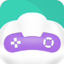 饺子云游戏app官方正版 v1.3.2.140安卓版