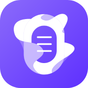 变声apk最新版v1.1