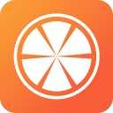 it桔子安卓版v8.0.2.1