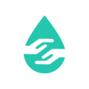 共同照护2.3.27安卓版